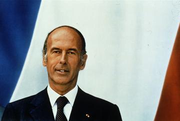 L'image présidentielle à travers l'histoire. L'image présidentielle à travers l'histoire.