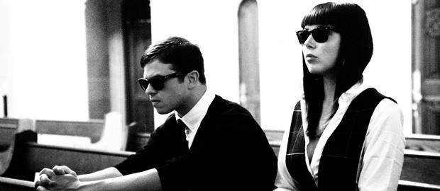 Jel remix Sleigh Bells. Jel remix Sleigh Bells.