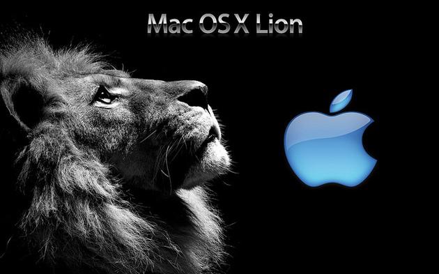 Attention! Grosse faille de sécurité sur Mac OS Lion... Attention! Grosse faille de sécurité sur Mac OS Lion...