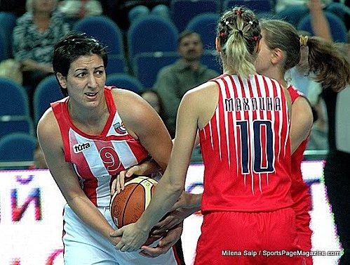 Russie : Jelena MILOVANOVIC quitte le Spartak MR Jelena-MILOVANOVIC--Spartak-MR-_Milena-SALP.jpg