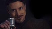 Revue hebdomadaire de la série qui m’inspire un nombre... Revue hebdomadaire de la série qui m’inspire un nombre...