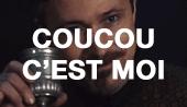 Revue hebdomadaire de la série qui m’inspire un nombre... Revue hebdomadaire de la série qui m’inspire un nombre...