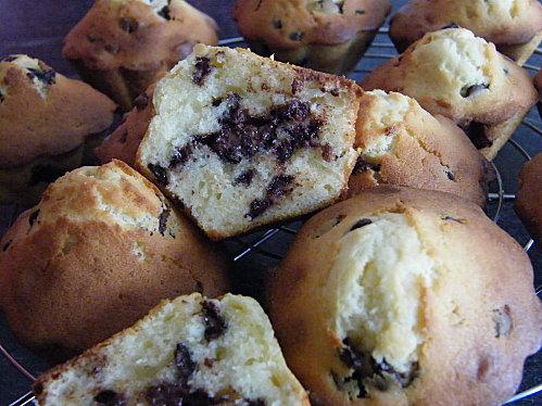 muffins-chocolat-blanc-pepites-choco-nutella.JPG