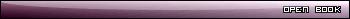 **Bilan livresque d'avril 2012** Image and video hosting by TinyPic