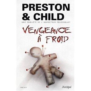 Le mardi sur son 31 (1) http://www.mondial-infos.fr/wp-content/uploads/2012/05/vengeance-a-froid.jpg