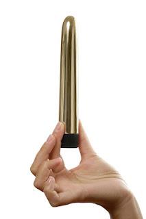 Plus de sextoys que de smartphones Plus de sextoys que de smartphones