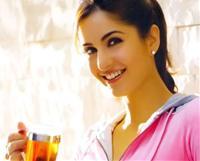 11 trucs d'entraînement pour une femme débutante Image