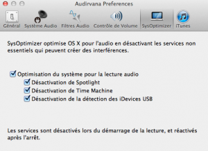 Capture d’écran 2012 04 09 à 22.40.47 300x219 Audirvana Plus vs. PureMusic : deux lecteurs Bit perfect pour OS X