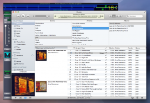 Capture d’écran 2012 04 15 à 01.03.17 300x205 Audirvana Plus vs. PureMusic : deux lecteurs Bit perfect pour OS X