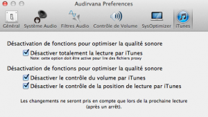 Capture d’écran 2012 04 09 à 22.40.58 300x169 Audirvana Plus vs. PureMusic : deux lecteurs Bit perfect pour OS X
