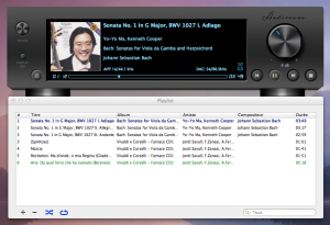 Capture d’écran 2012 04 09 à 22.43.59 300x205 Audirvana Plus vs. PureMusic : deux lecteurs Bit perfect pour OS X