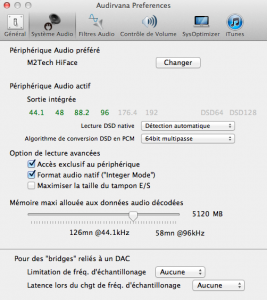 Capture d’écran 2012 04 09 à 22.39.50 267x300 Audirvana Plus vs. PureMusic : deux lecteurs Bit perfect pour OS X
