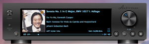 Capture d’écran 2012 04 09 à 22.43.10 300x90 Audirvana Plus vs. PureMusic : deux lecteurs Bit perfect pour OS X