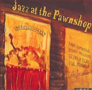 Test / Comparatif de casques High End limk2hd028 300x295 Test / Comparatif de casques High End