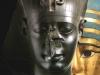 120508_Pharaons_00 120508_Pharaons_00