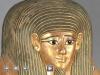 120508_Pharaons_06 120508_Pharaons_06