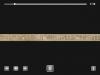 120508_Pharaons_03 120508_Pharaons_03