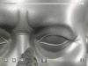120508_Pharaons_02 120508_Pharaons_02