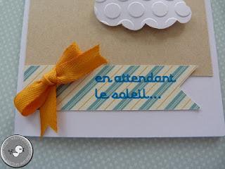 Une carte