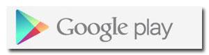 Google_play Faire des captures d’écran de votre Android avec l’application Airdroid