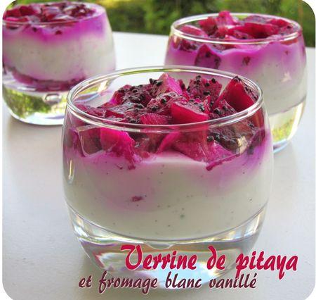 verrine pitaya (scrap1)