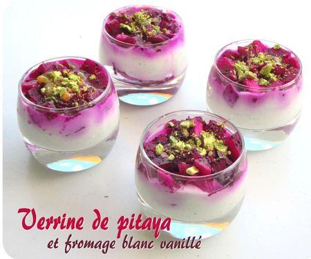 verrine pitaya (scrap3)