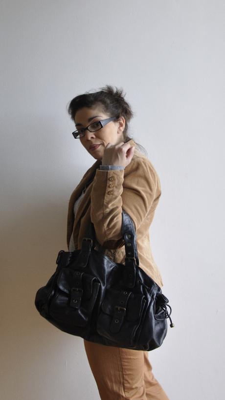 SAC Lequel des 3 choisir