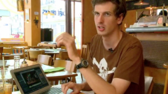 L'INFORMATIQUE DANS LES NUAGES File 5647