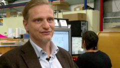 L'INFORMATIQUE DANS LES NUAGES File 5650