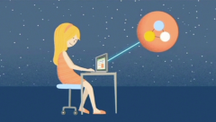 L'INFORMATIQUE DANS LES NUAGES File 5649