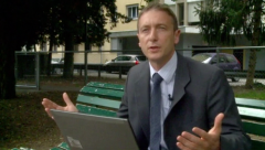 L'INFORMATIQUE DANS LES NUAGES File 5648