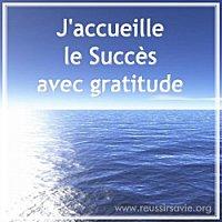 Tout ce qu'un homme réussit accueil-succes