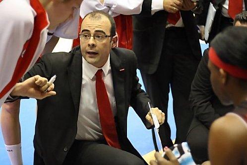 Pologne : Javier FORT quitte Gdynia Javier-FORT--Gdynia-_fcmbasketball.com.jpg