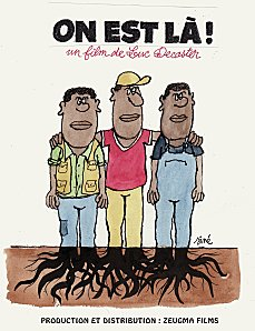 Les LEettres Françaises, revue littéraire et culturelle