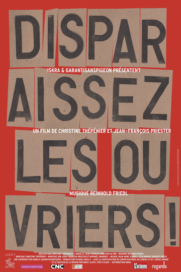 Les Lettres Françaises, revue littéraire et culturelle