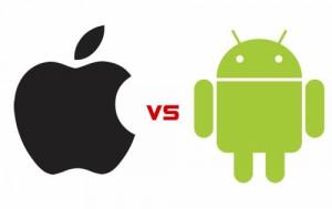 L’iPad réaliserait 95% du trafic web des tablettes