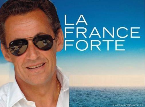 Nicolas Sarkozy pourrait toucher 16 000 euros par mois à vie