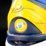 Kobe_VII_Blue_yellow_S_11__95256_zoom Kobe_VII_Blue_yellow_S_11__95256_zoom