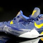 Kobe_VII_Blue_yellow_S_1__57598_zoom Kobe_VII_Blue_yellow_S_1__57598_zoom