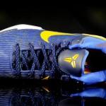 Kobe_VII_Blue_yellow_S_3__89556_zoom Kobe_VII_Blue_yellow_S_3__89556_zoom