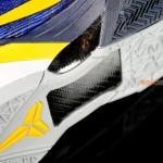 Kobe_VII_Blue_yellow_S_9__10073_zoom Kobe_VII_Blue_yellow_S_9__10073_zoom