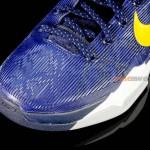 Kobe_VII_Blue_yellow_S_7__60029_zoom Kobe_VII_Blue_yellow_S_7__60029_zoom