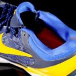 Kobe_VII_Blue_yellow_S_8__29396_zoom Kobe_VII_Blue_yellow_S_8__29396_zoom