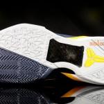Kobe_VII_Blue_yellow_S_5__07109_zoom Kobe_VII_Blue_yellow_S_5__07109_zoom