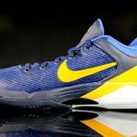 Kobe_VII_Blue_yellow_S_2__99411_zoom Kobe_VII_Blue_yellow_S_2__99411_zoom
