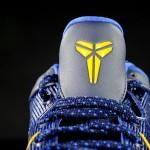 Kobe_VII_Blue_yellow_S_10__64583_zoom Kobe_VII_Blue_yellow_S_10__64583_zoom