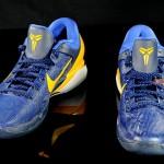 Kobe_VII_Blue_yellow_S_12__21817_zoom Kobe_VII_Blue_yellow_S_12__21817_zoom