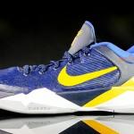 Kobe_VII_Blue_yellow_S_4__36589_zoom Kobe_VII_Blue_yellow_S_4__36589_zoom