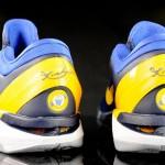 Kobe_VII_Blue_yellow_S_6__46940_zoom Kobe_VII_Blue_yellow_S_6__46940_zoom