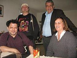 cite-de-l-europe-dernier-slam-avant-demo-64985 Cité de l’Europe : dernier slam avant démolition